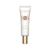 Clarins SOS Primer Makyaj Bazı Luminosity 30 ml