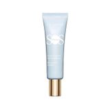 Clarins SOS Primer Makyaj Bazı Matifying 30 ml