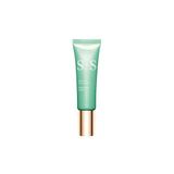 Clarins SOS Primer Makyaj Bazı No: 04 (30 ml)