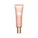 Clarins SOS Primer Makyaj Bazı Radiance 30 ml