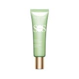 Clarins SOS Primer Makyaj Bazı Redness 30 ml