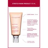 Clarins Strech Mark Product 175 ml Vücut Sıkılaştırıcı
