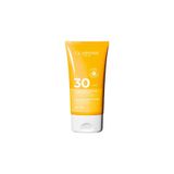 Clarins Sun Body Cream SPF30 150 ml Vücut Güneş Kremi