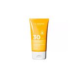 Clarins Sun Body Cream SPF30 150 ml Vücut Güneş Kremi