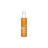 Clarins Sun Spray Lotion Very High Protection SPF50+ 150 ml Güneş Koruyucu Losyon