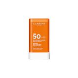 Clarins Sun Stick SPF50 17gr Yüksek Korumalı Güneş Kremi, 3666057288197