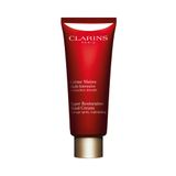 Clarins Super Restorative Anti Age 100 ml El Bakım Kremi