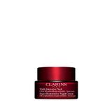 Clarins Süper Restorative Canlandırıcı Gece Bakım Kremi 50 Ml