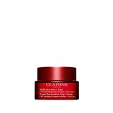 Clarins Süper Restorative Day Cream 50 Ml Gündüz Kremi