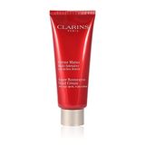 Clarins Super Restorative Hand Cream Onarıcı El Kremi (100 ml)
