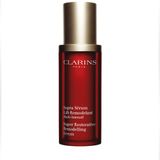 Clarins Super Restorative Remodelling Supra 50 ml Serum