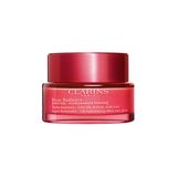 Clarins Super Restorative Rose Radiance - Ton Eşitleyici Pembe Yaşlanma Karşıtı Krem