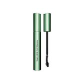 Clarins Supra 01 Yoğun Siyah Kaldırma Ve Kıvırma Etkili Maskara