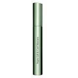 Clarins Supra Lift Curl 01 Intense Black Maskara