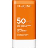 Clarins T-Shirt Elbise Kadın Kolsuz Bodycon Günlük Stil Beyaz Grafik Desenli - Standart