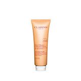 Clarins Tek Adımda Nazik Peeling Makyaj Temizleyici 125 Ml