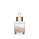 Clarins Tint Oleo Renkli 02 30 ml Nemlendirici Serum