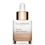 Clarins Tint Oleo Renkli 04 30 ml Nemlendirici Serum