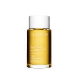 Clarins Tonic Body Treatment Oil Vücut Sıkılaştırıcı Yağ 100 ml
