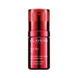 Clarins Total Eye Lift Göz Serumu Kadınlar İçin Şişlik ve Koyu Halkalara Karşı 15 ml