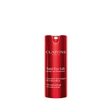 Clarins Total Eye Lift Nemlendirici Göz Çevresi Bakım Kremi 15 Ml - Kırmızı