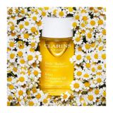 Clarins Treatment Oil 100 ml Huile Tonic