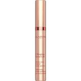 Clarins V Shaping Facial Lift 15 ml Göz Kremi