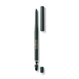 Clarins Vert 05 Suya Dayanıklı Göz Kalemi