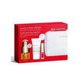 Clarins Vp Double Serum Eye 20 Ml Holiday Season Göz Serumu, 5003332892