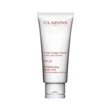 Clarins Vücut Sıkılastırıcı