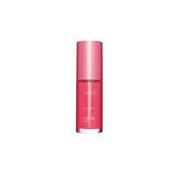 Clarins Water 11 Kalıcı Ruj