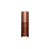Clarins Water 12 Kalıcı Ruj