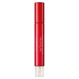Clarins Water Lip Felt 03 Coral Ruj