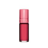 Clarins Water Lip Stain Dudak Parlatıcı 11 Soft Pink Water 7 ml