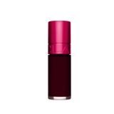 Clarins Water Lip Stain Dudak Parlatıcı 9 Deep Red Water 7 ml