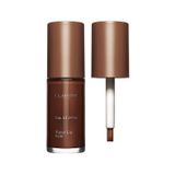 Clarins Water Lip Stain Lipgloss 12 Mocha Water 7Ml