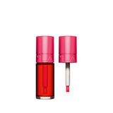 Clarins Water Lip Statin 01 7 ml Pembe Mat Ruj
