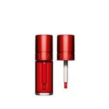 Clarins Water Lip Statin 03 7 ml Kırmızı Mat Ruj