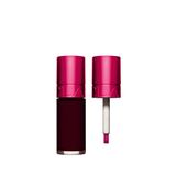Clarins Water Lip Statin 04 7 ml Koyu Mor Mat Ruj