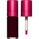 Clarins Water Lip Statin 04 Mat Ruj 7 ml - Renk ve Nem Veren Parlatıcı