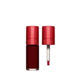 Clarins Water Lip Statin 09 7 ml Koyu Pembe Mat Ruj