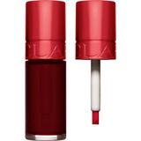 Clarins Water Lip Statin 09 Mat Ruj 7 ml - Renk ve Nem Veren Parlatıcı
