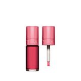 Clarins Water Lip Statin 11 7 ml Pembe Mat Ruj