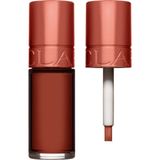 Clarins Water Lip Statin 13 Mat Ruj 7 ml - Renk ve Nem Veren Parlatıcı