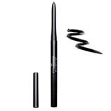 Clarins Water-Proof Pencil 01 Black Tulip Dudak Kalemi