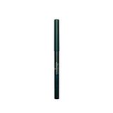 Clarins Waterproof 05 Vert Göz Kalemi