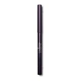 Clarins Waterproof Eye Liner Long Lasting 04 Fig Göz Kalemi