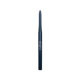 Clarins Waterproof Göz Kalemi 03 Blue