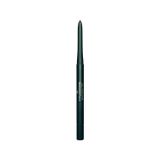 Clarins Waterproof Göz Kalemi 05 Green