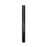 Clarins Waterproof Renk: 01 Siyah Göz Kalemi